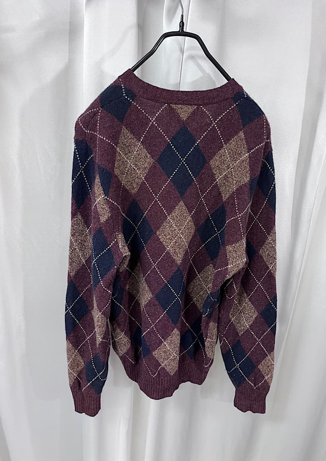 LANDS`END 상품이미지4
