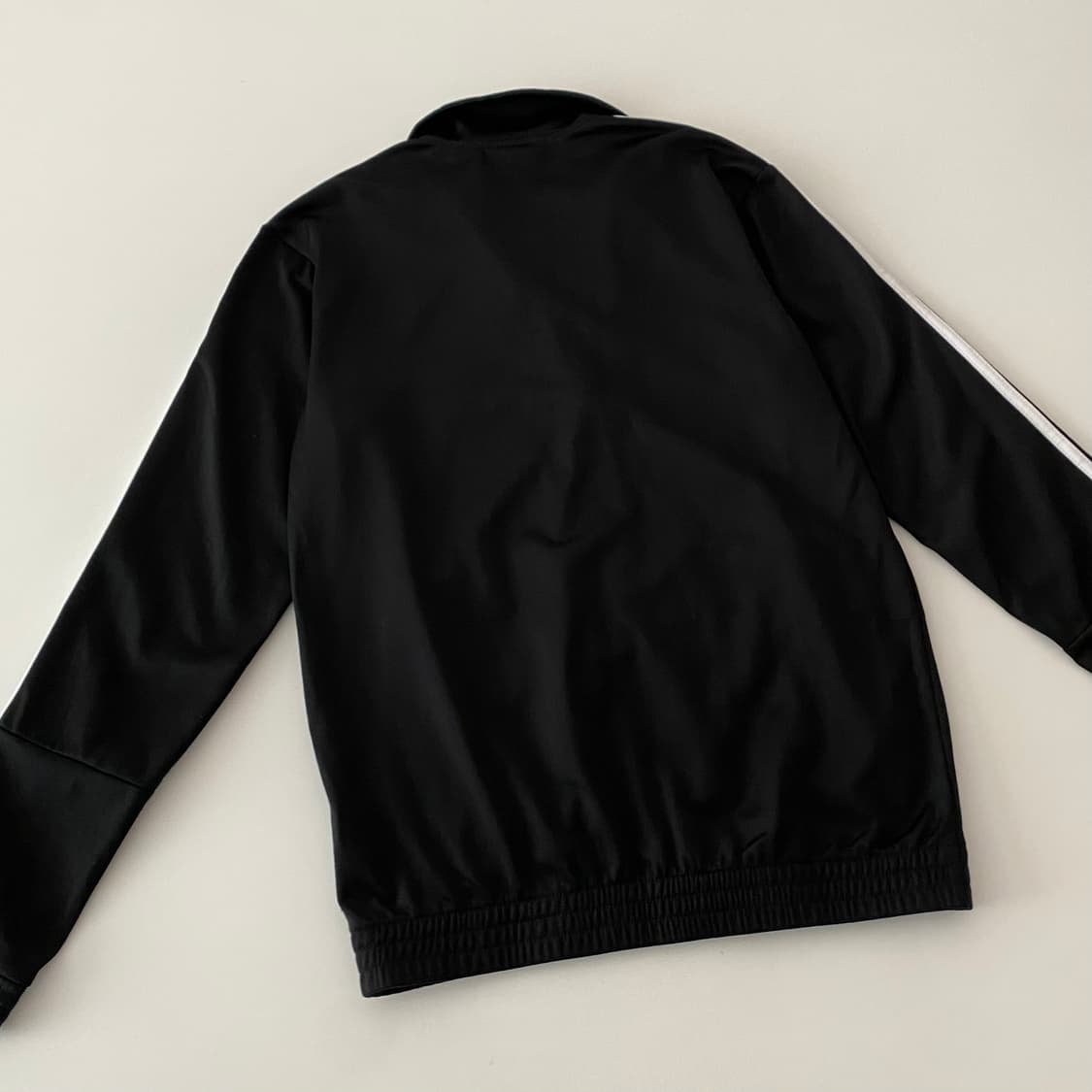 95) 아디다스져지 A1113 상품이미지8