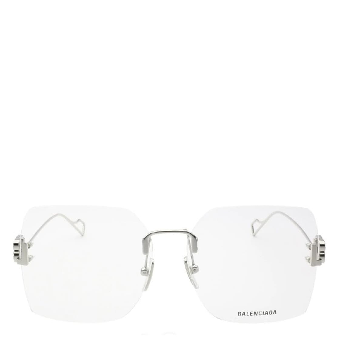 발렌시아가 림리스 무테안경 상품이미지1