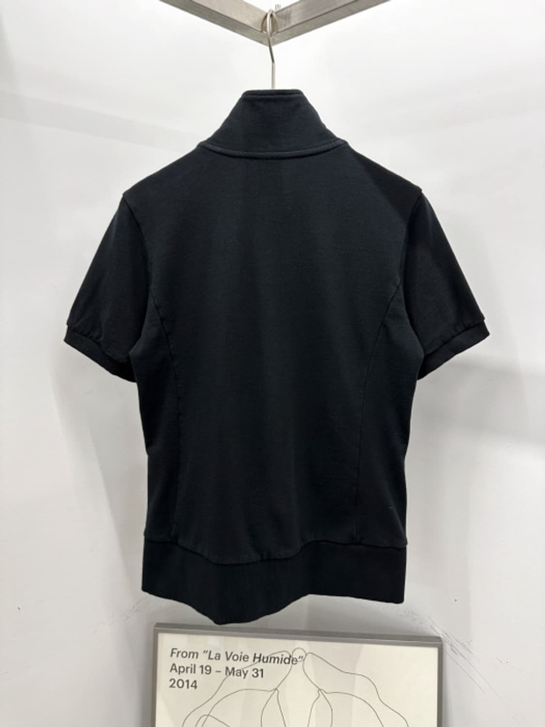 ADIDAS (L) 상품이미지7
