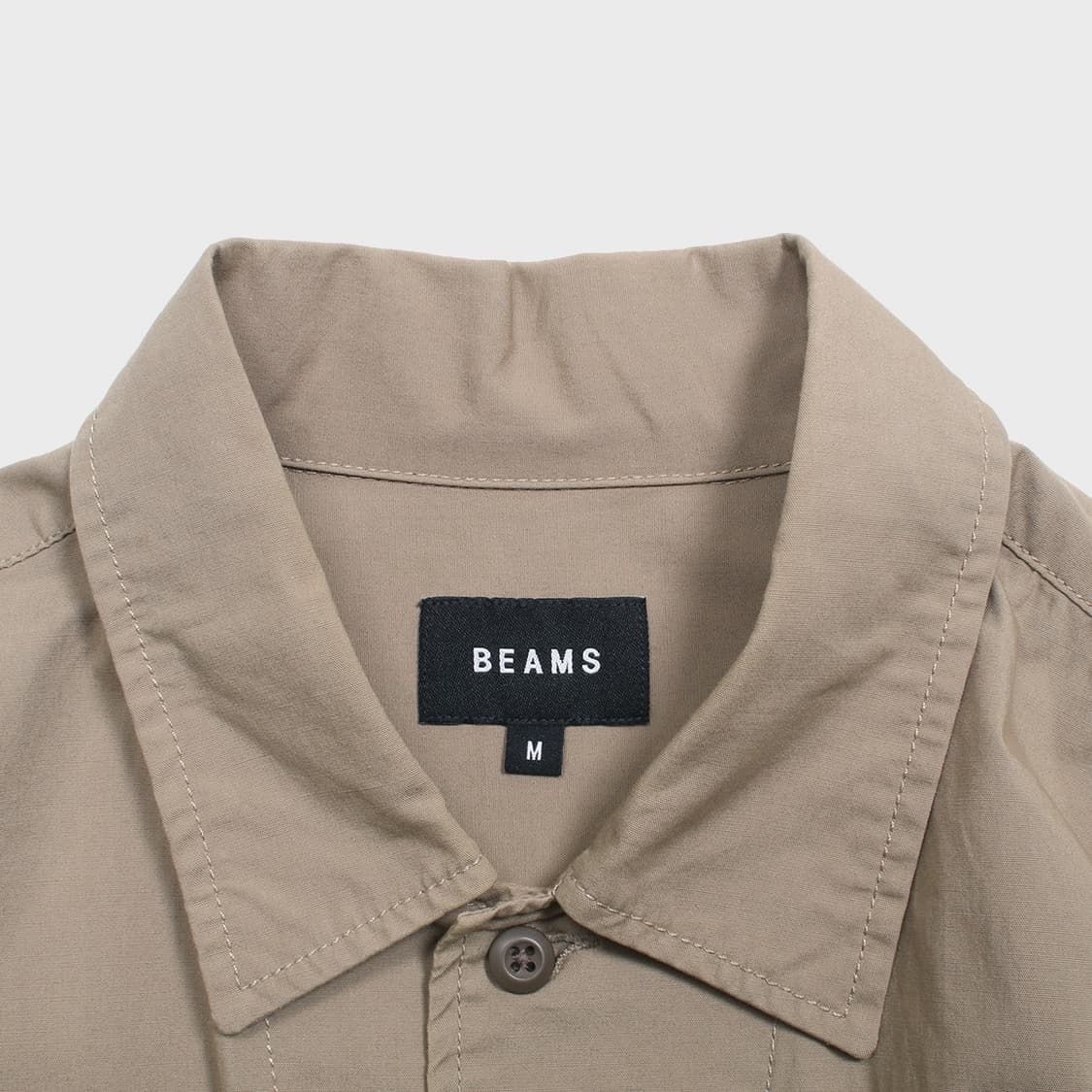 BEAMS 상품이미지7