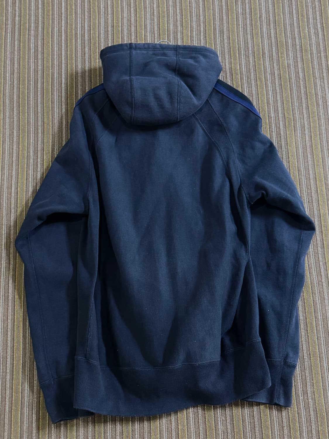 Engineered Garments 후드집업 상품이미지4