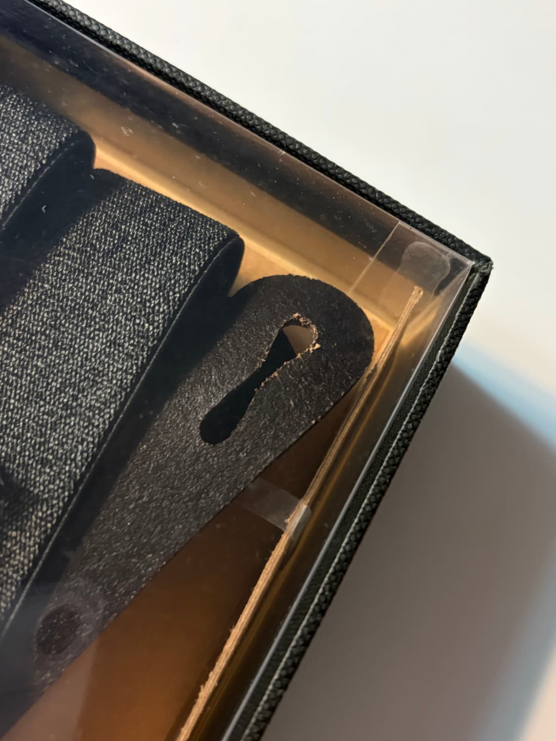 rrl 워렌 스트레치 재스페이 브레이스 서스펜더 상품이미지4