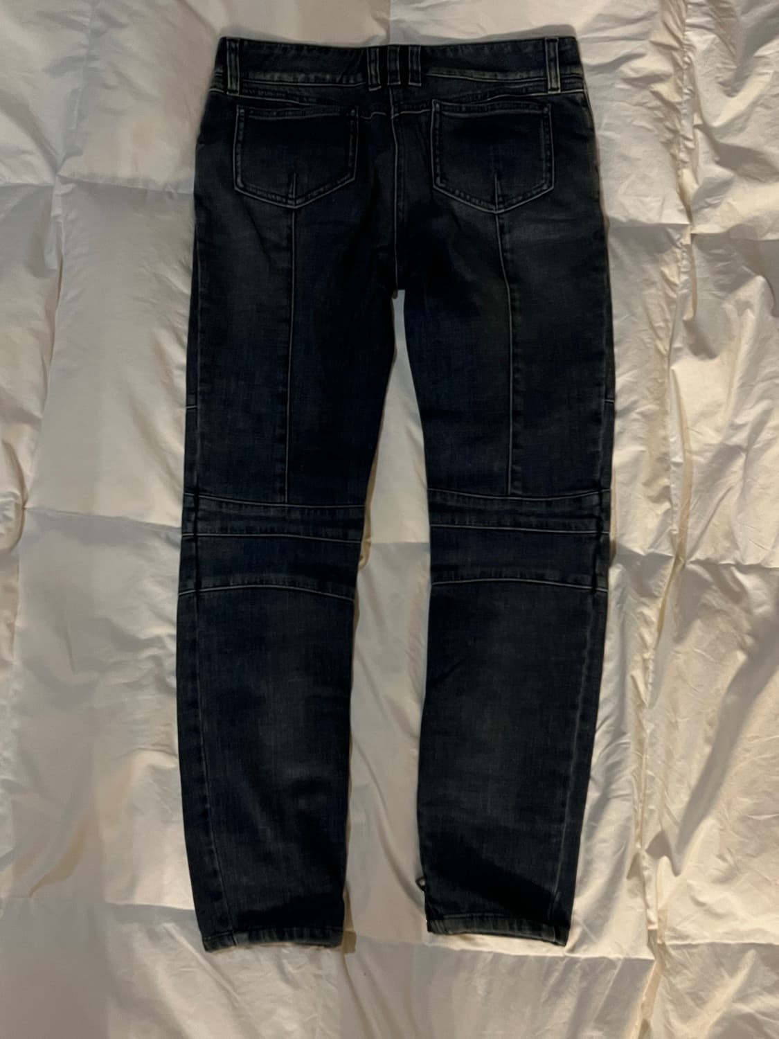 발망(Balmain)시그니처 아이템인 상품이미지8