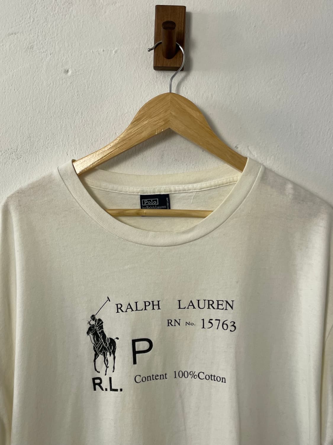 폴로 반팔 티셔츠  상품이미지2