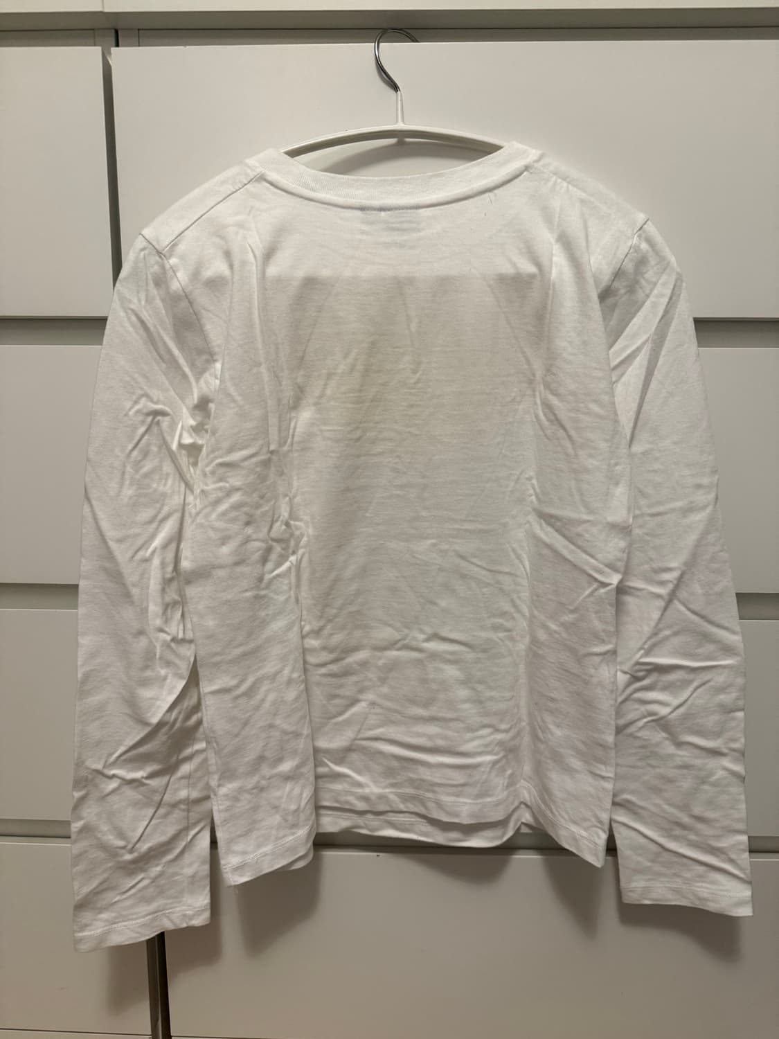 엔조블루스 긴팔티 상품이미지4