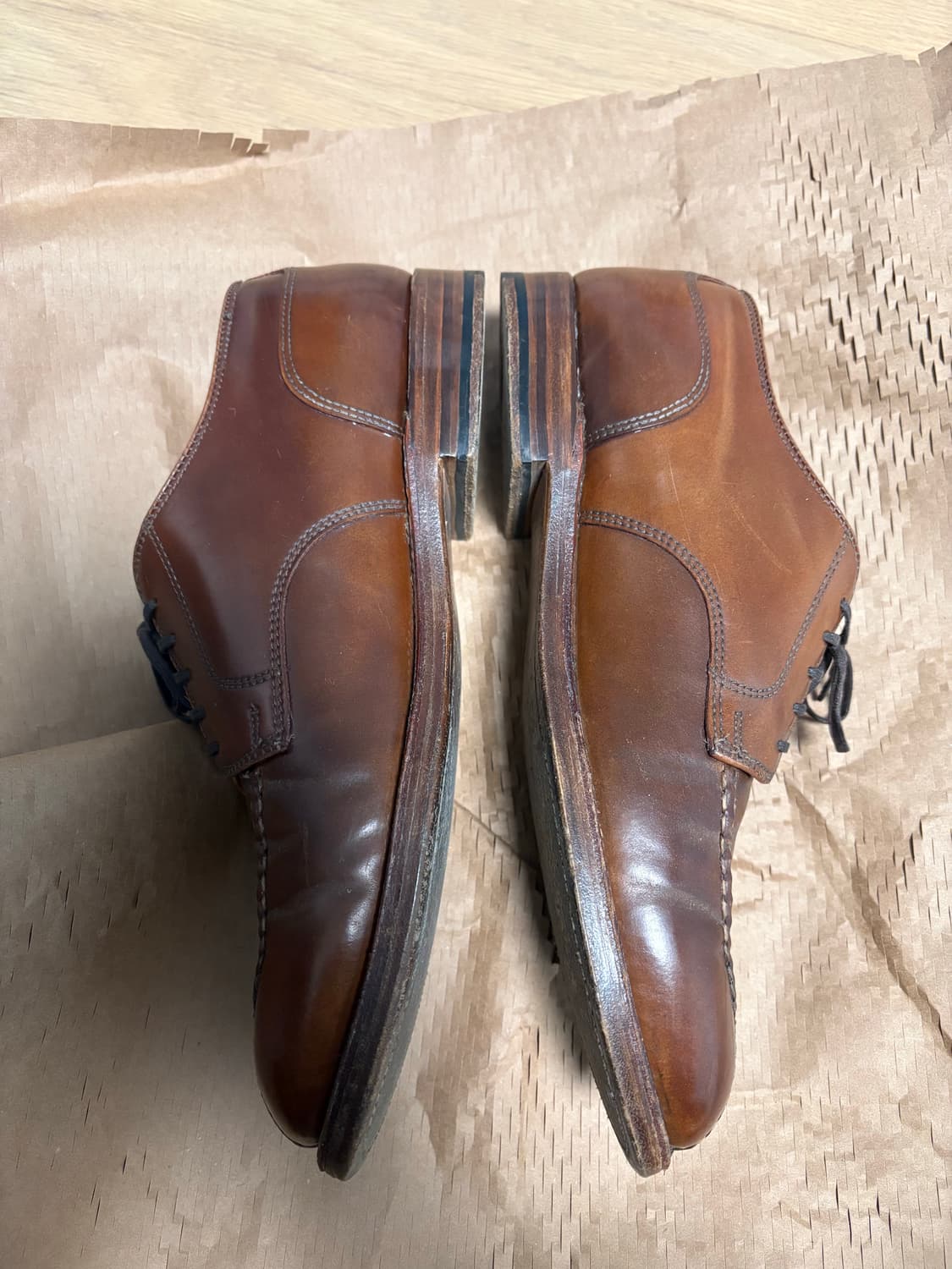 알든 nst 9.5 상품이미지2