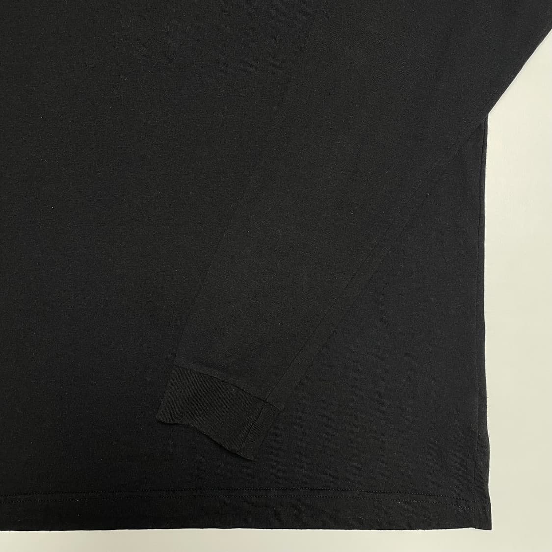 파타고니아 롱 슬리브 레귤러핏 XL 상품이미지7