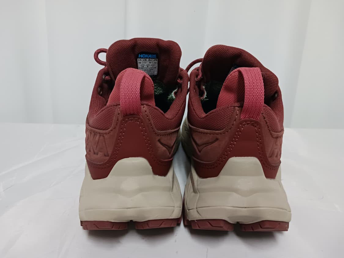 Hoka 호카 36(230) 상품이미지5