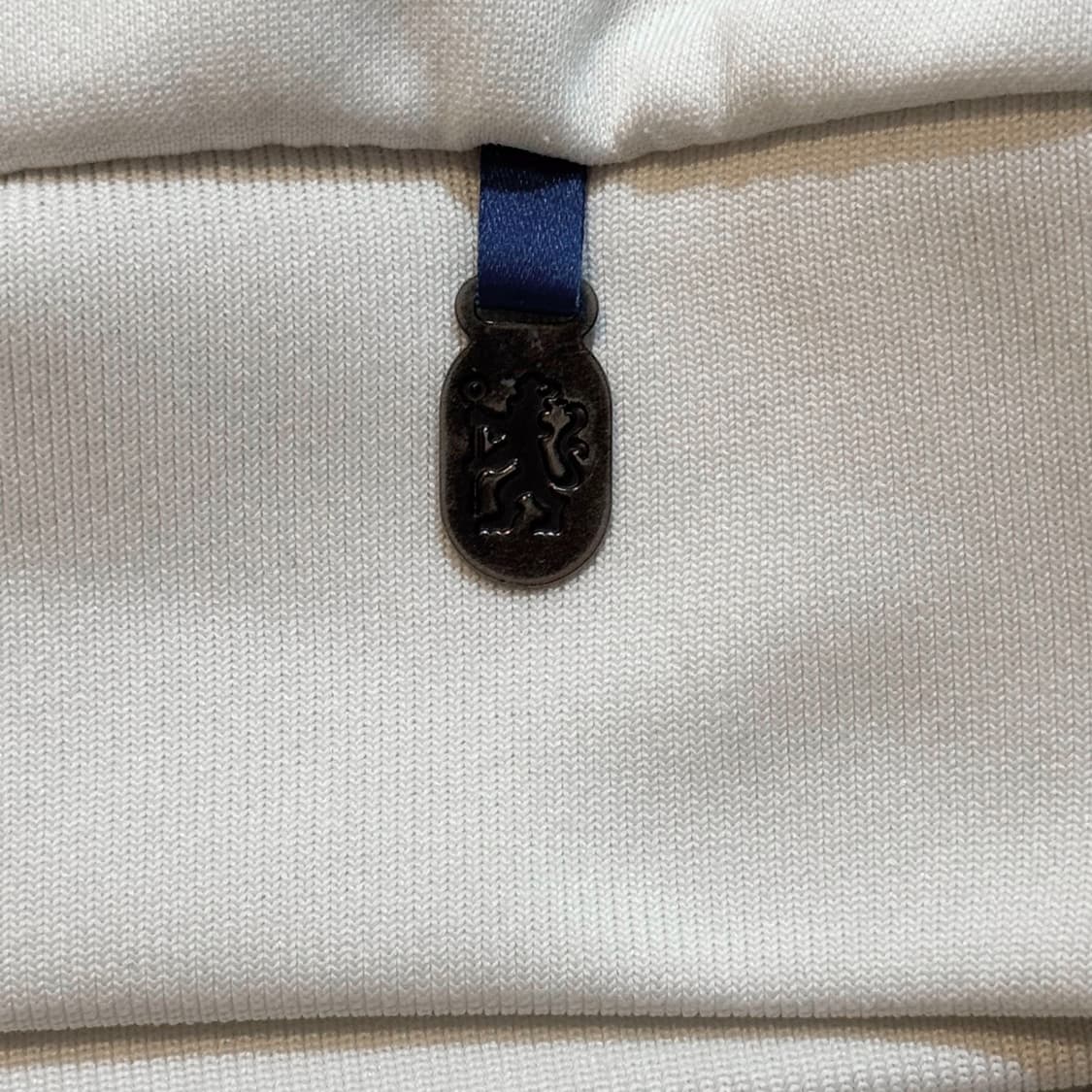 10-11 아디다스 첼시 트랙탑 져지 상품이미지6