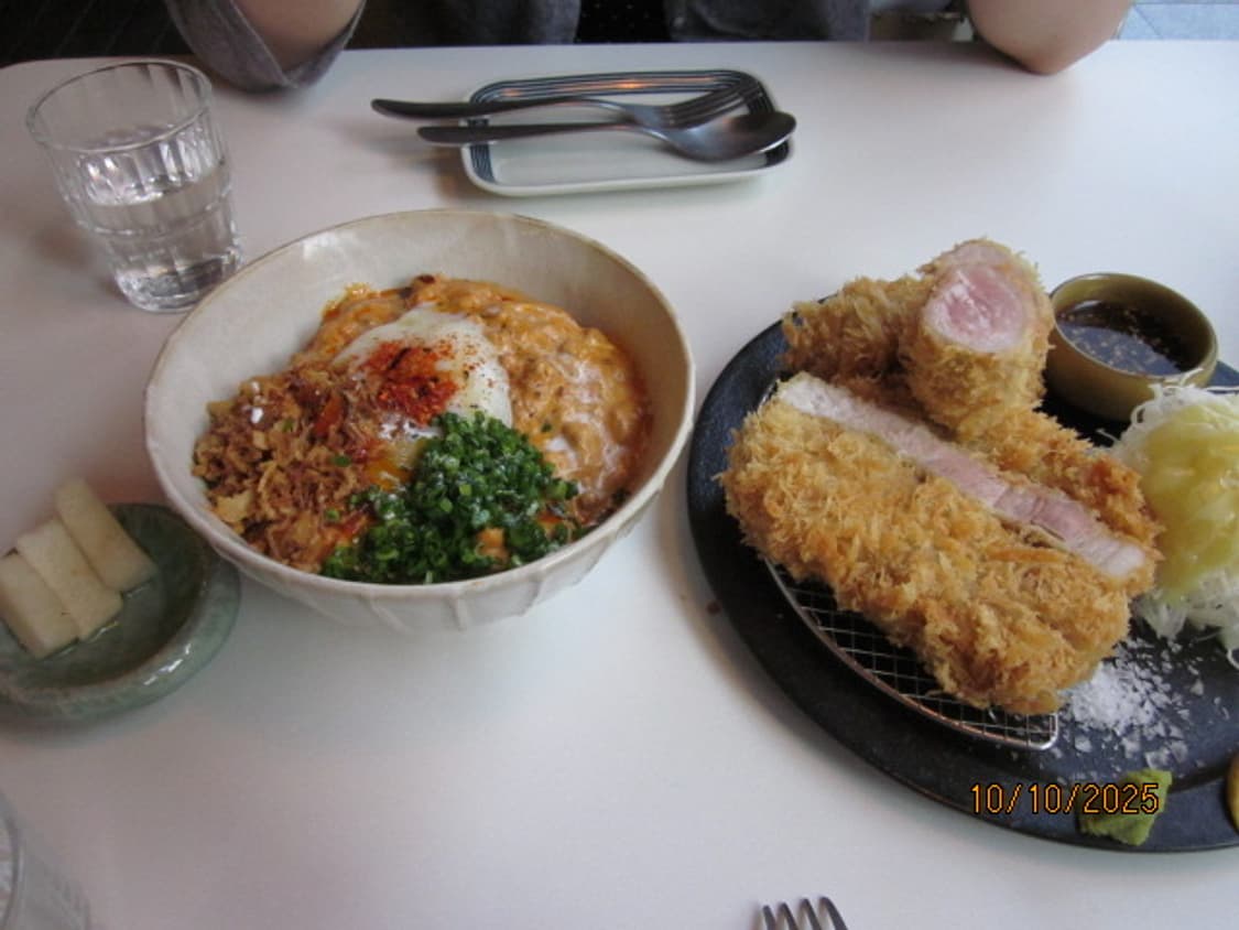 캐논 ixus 익서스 107 상품이미지5