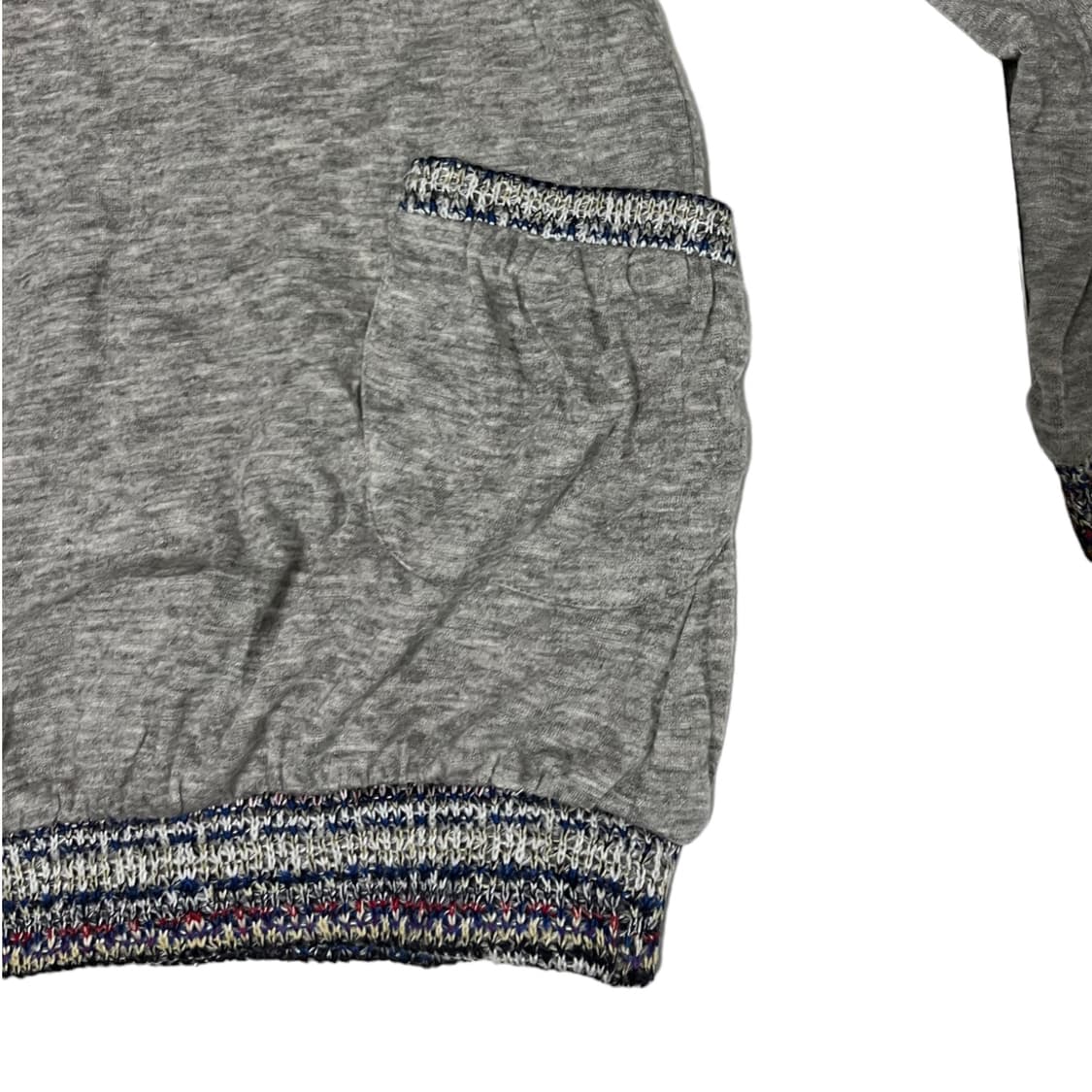 Vintage 상품이미지2