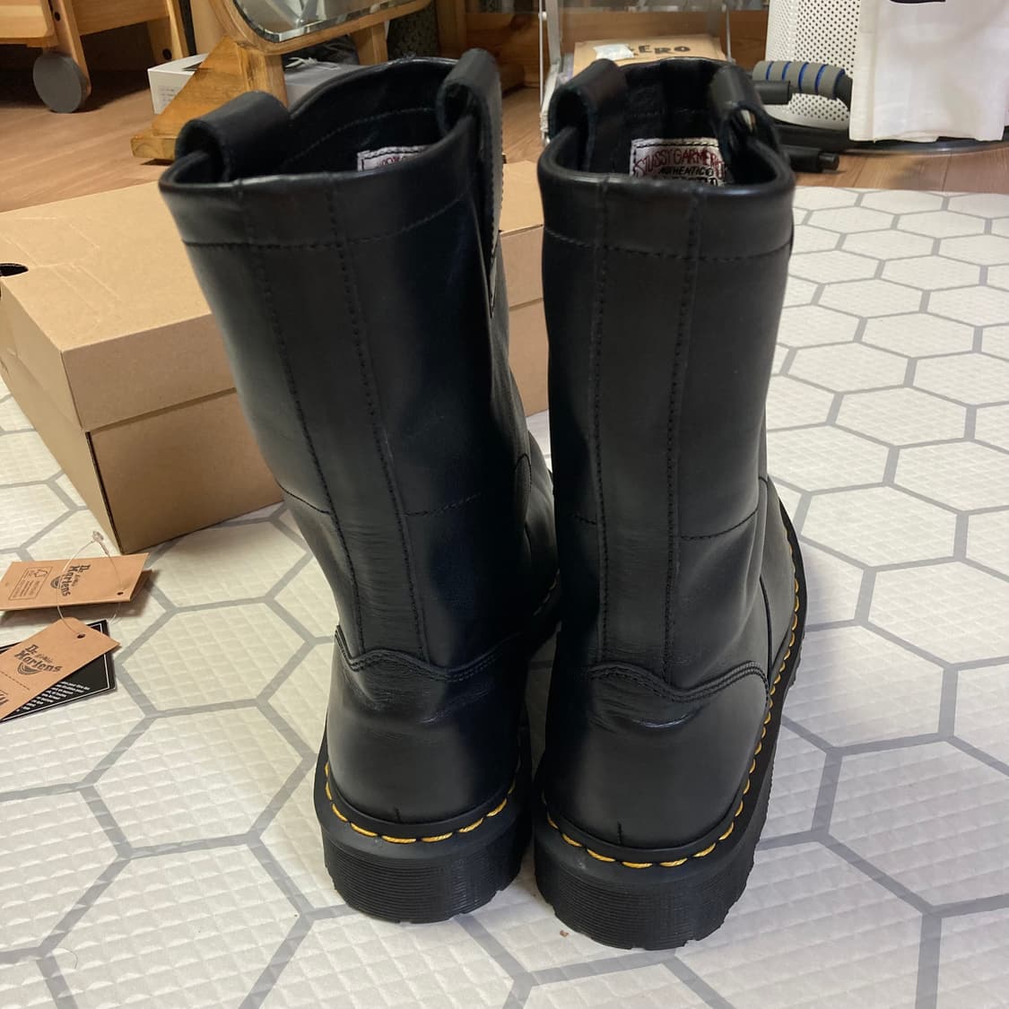 데프콘 상품이미지7