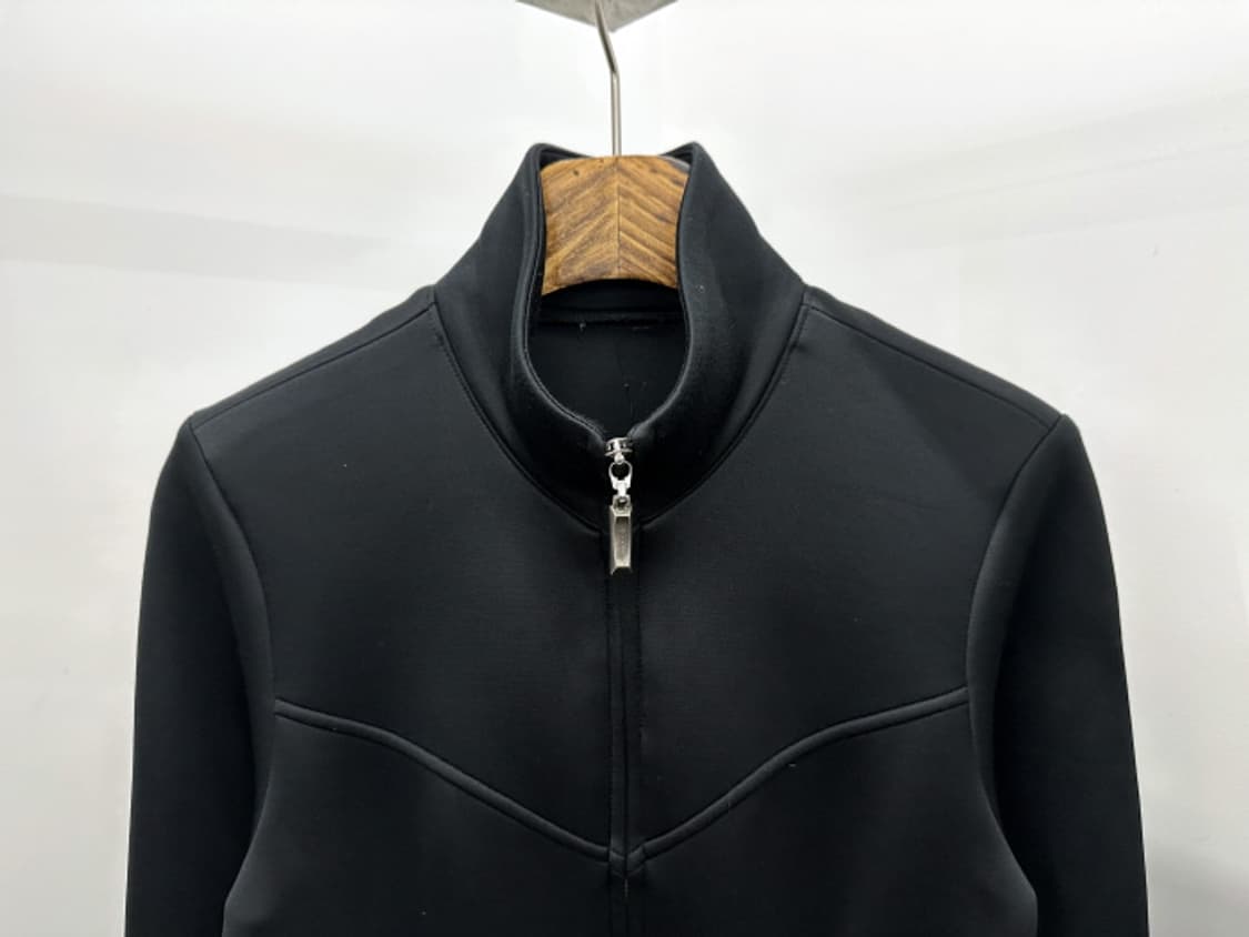 JWCA (S) 상품이미지2