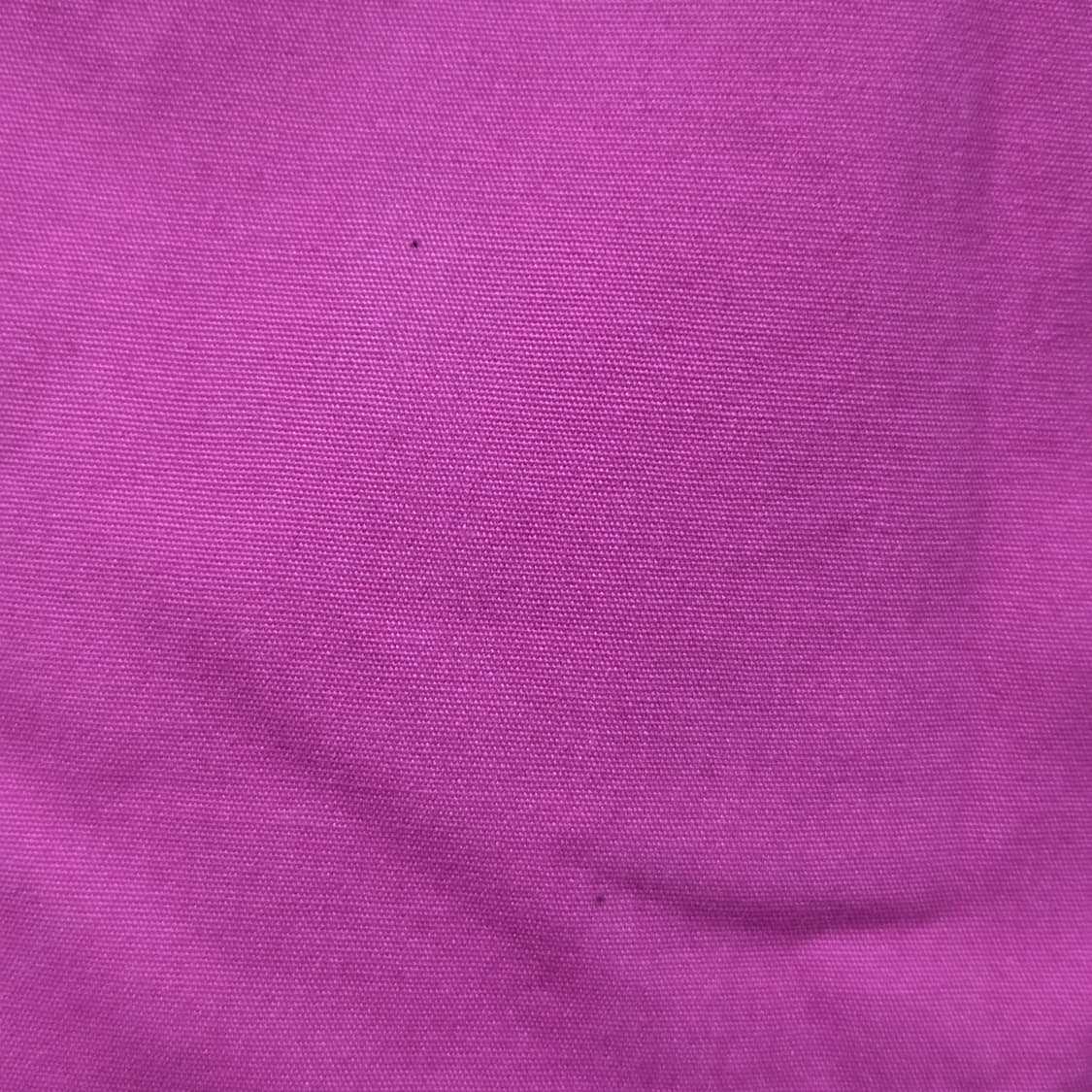 폴로랄프로렌 걸즈 트렌치코트 2T 상품이미지7