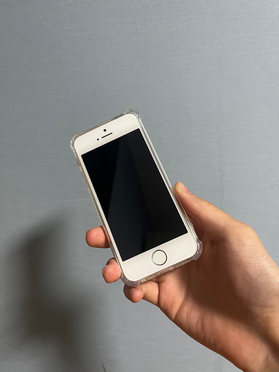 애플 아이폰 5s 32GB 급처 상품이미지1