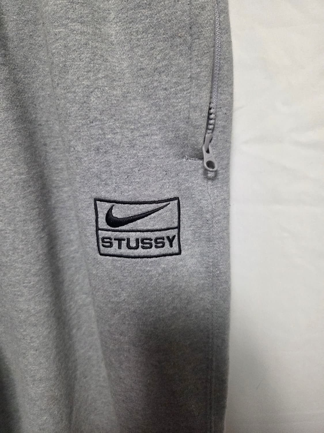 나이키스투시 조거팬츠 m사이즈 상품이미지2