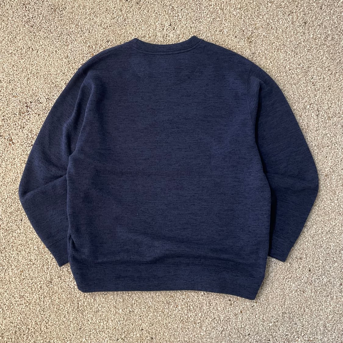 컨버스 맨투맨 ⭐️967 상품이미지4