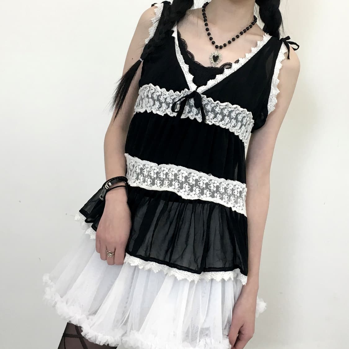 Vintage 상품이미지3