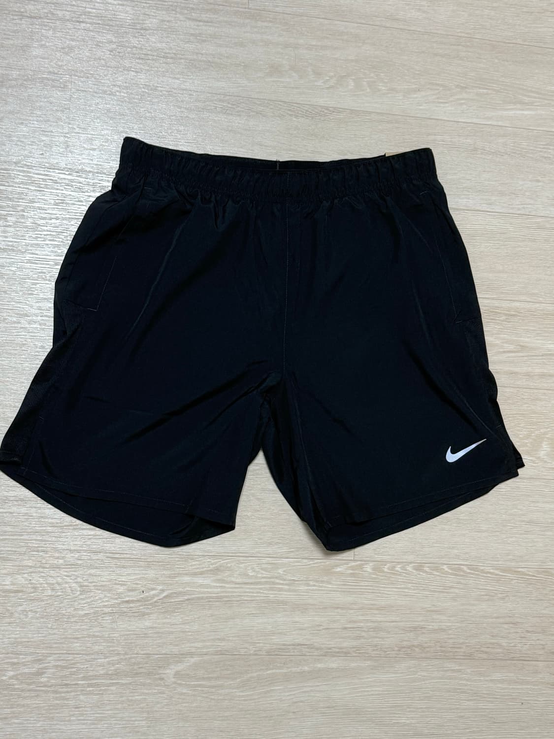 나이키 반바지 상품이미지1