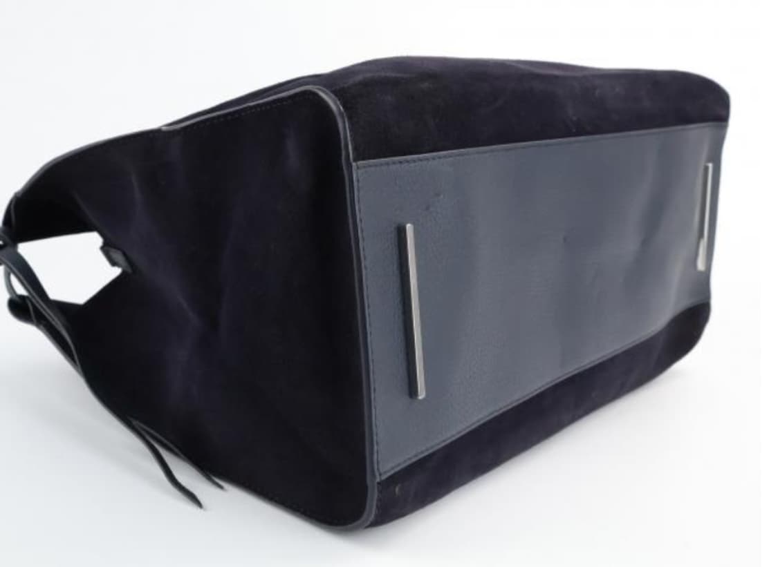 휴고보스 토트백 상품이미지5