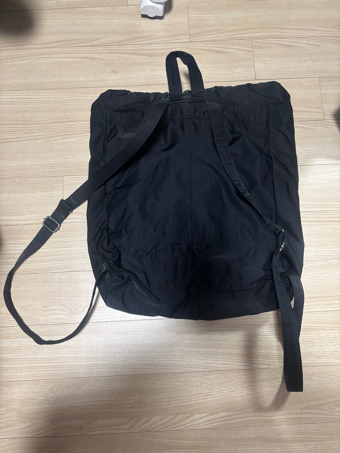 포터 마일 냅색 상품이미지3