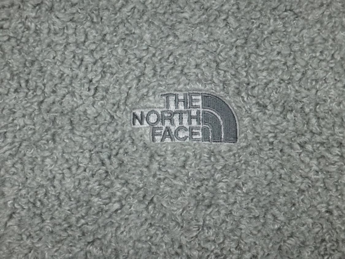 (90) 노스페이스 피어리 자켓 NFJ4FD87 상품이미지4