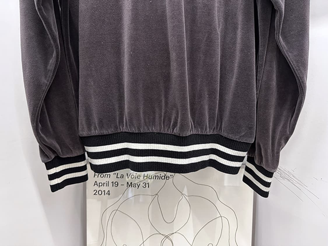 PUMA (L) 상품이미지6