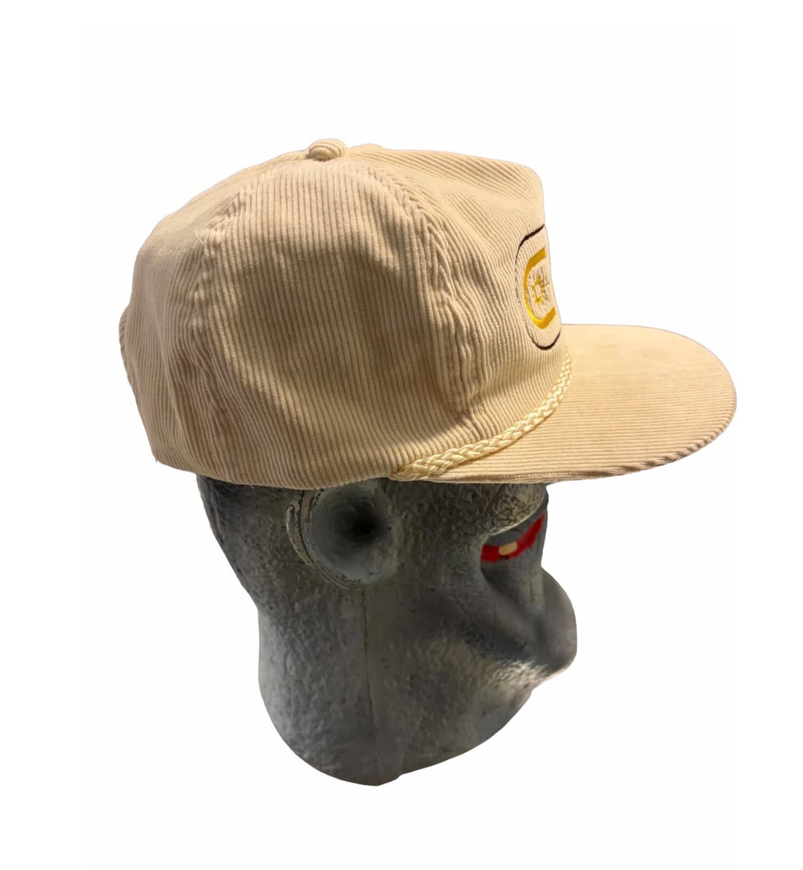 90s CED 상품이미지4