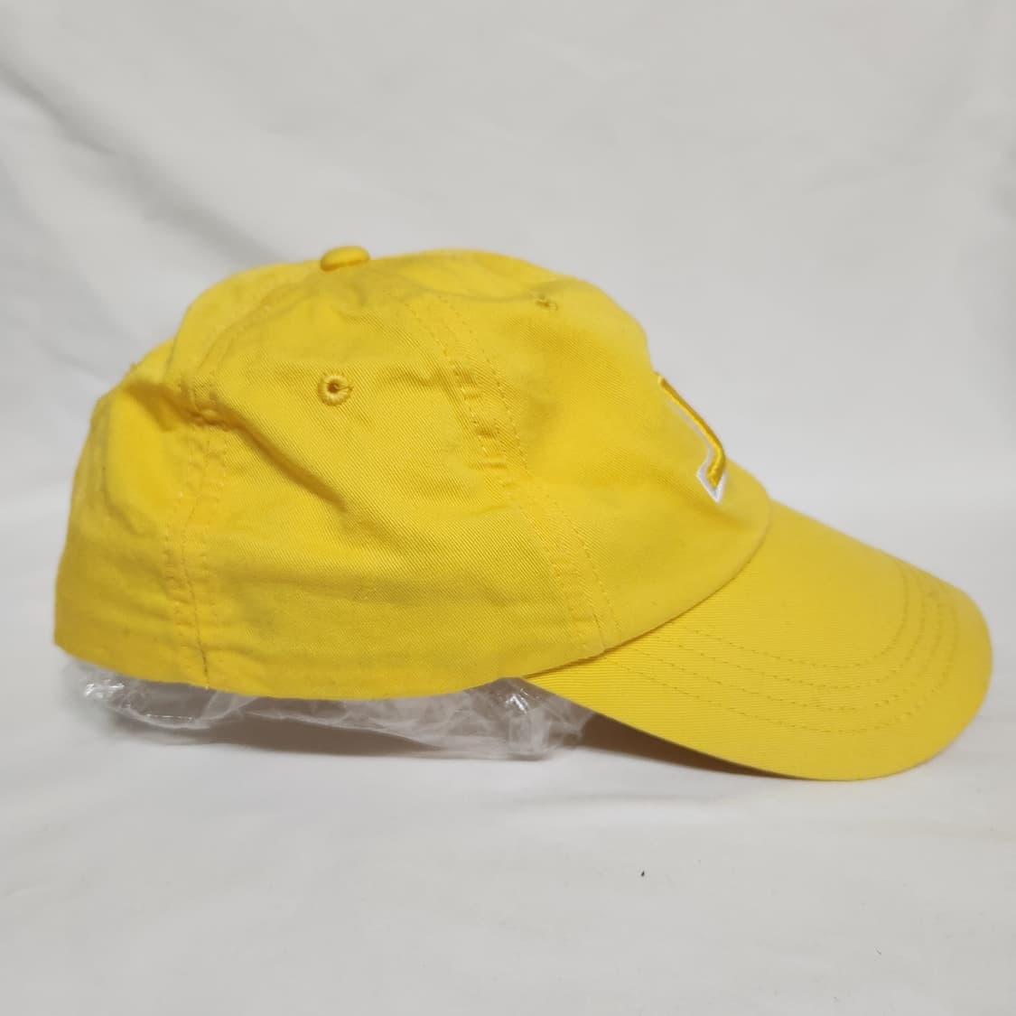 H936 [M] 제이린드버그 골프 여성 모자 상품이미지5