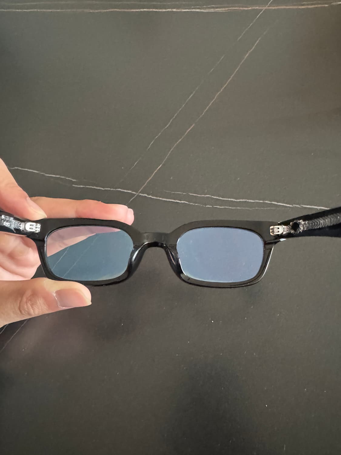 펄바겐 퓨리 009 블랙  상품이미지4