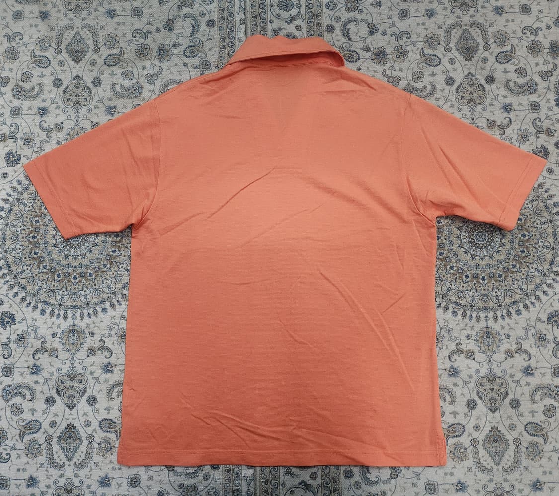 브룩스브라더스 논 카라티 S (크게나옴) (95-100) 상품이미지2