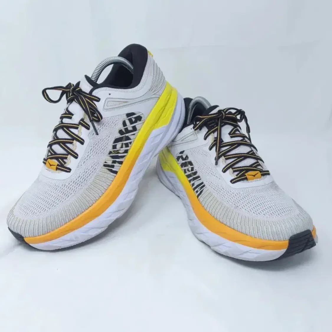 호카 운동화 런닝화 280 상품이미지4