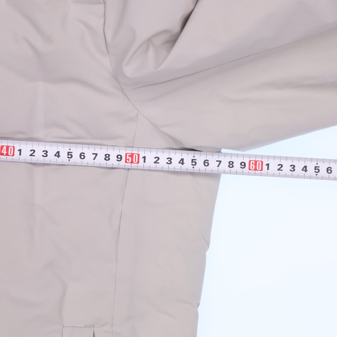 100 신형 K2 구스다운 경량 패딩 N7330 상품이미지6