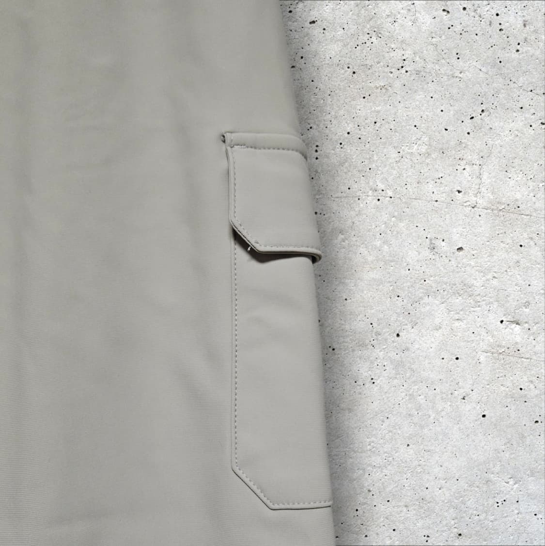 에디바우어 카고 팬츠 (M) 상품이미지3