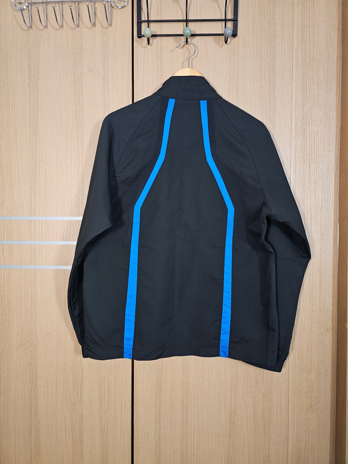 나이키 드라이핏 자켓/M 상품이미지2