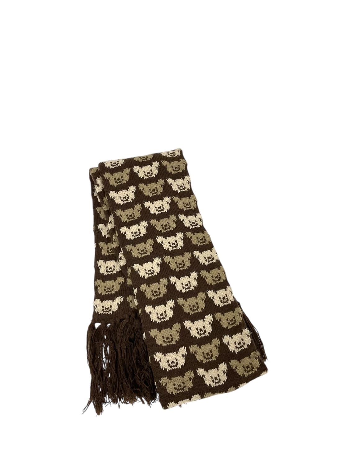 Japanvintage 상품이미지3