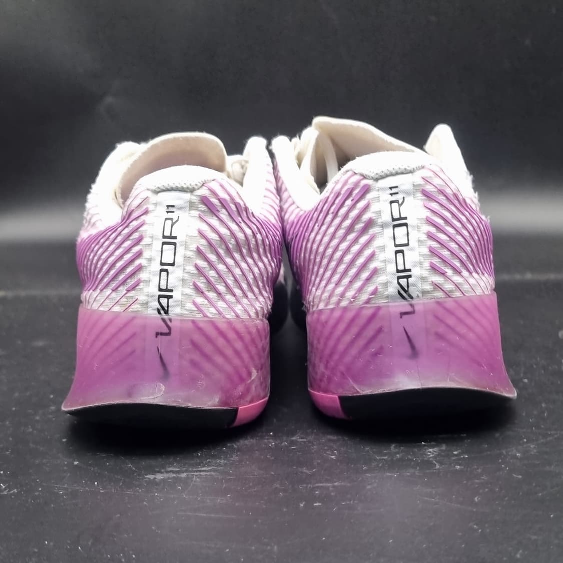 나이키 코트 에어줌베이퍼테니스화 265 상품이미지4