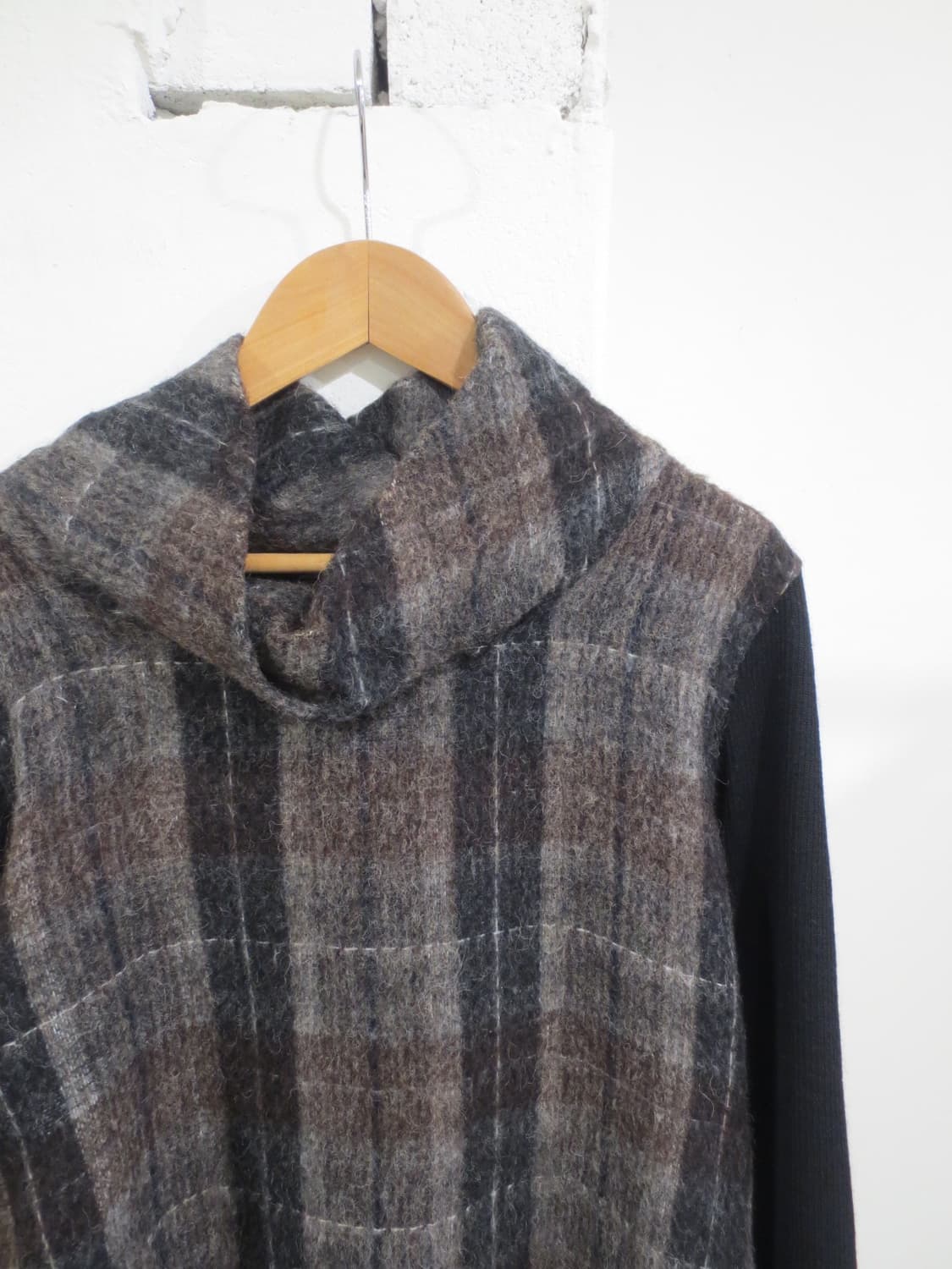 Comme des Garcons knit 상품이미지5