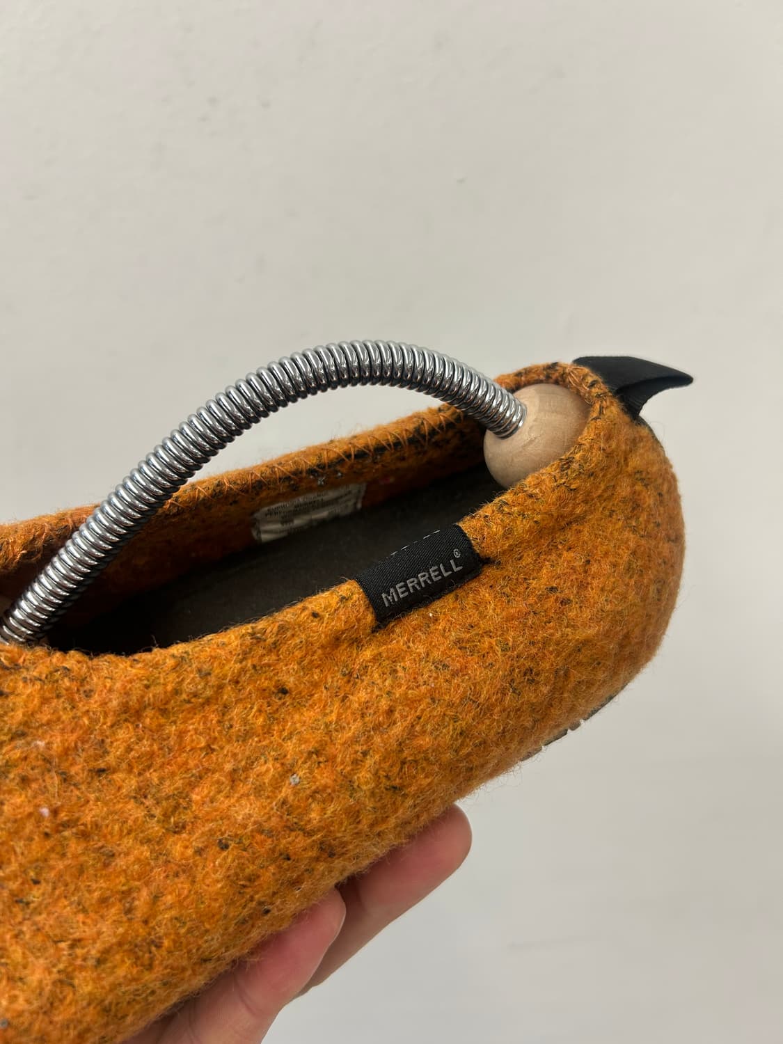 머렐 유포리아 슬립온 235 상품이미지3