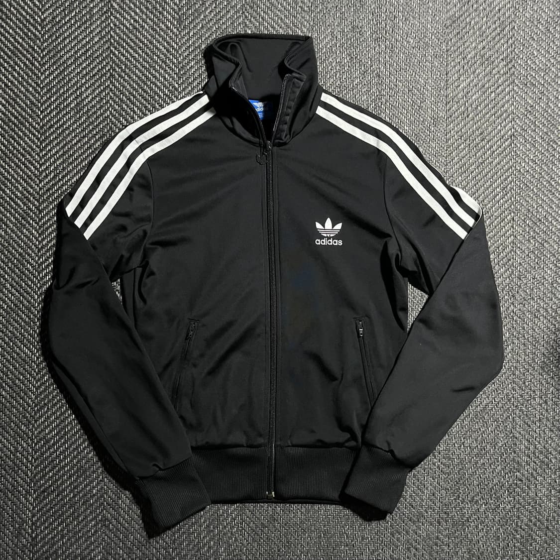 [85] ADIDAS 아디다스 져지 상품이미지1