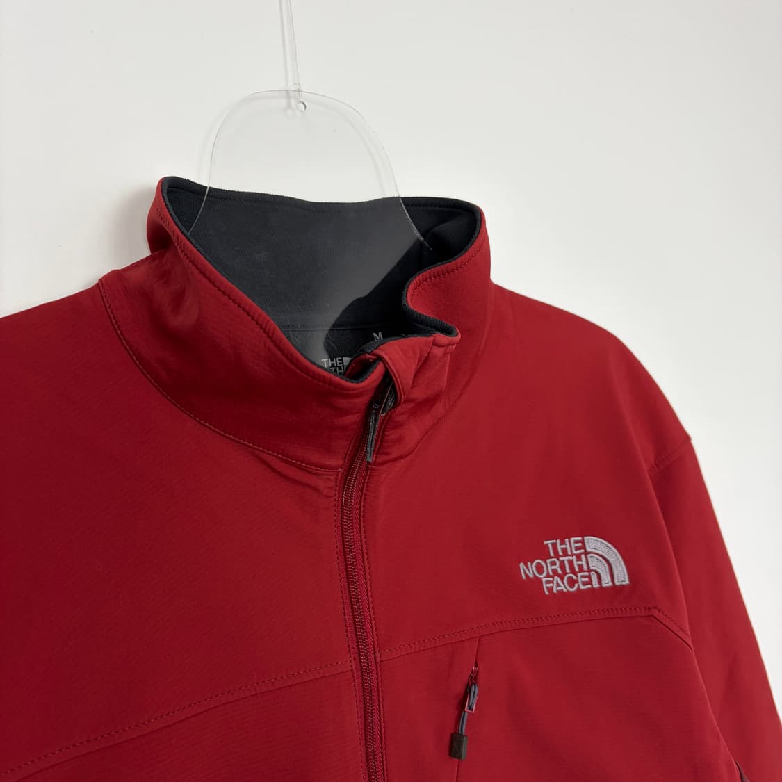 노스페이스  상품이미지2