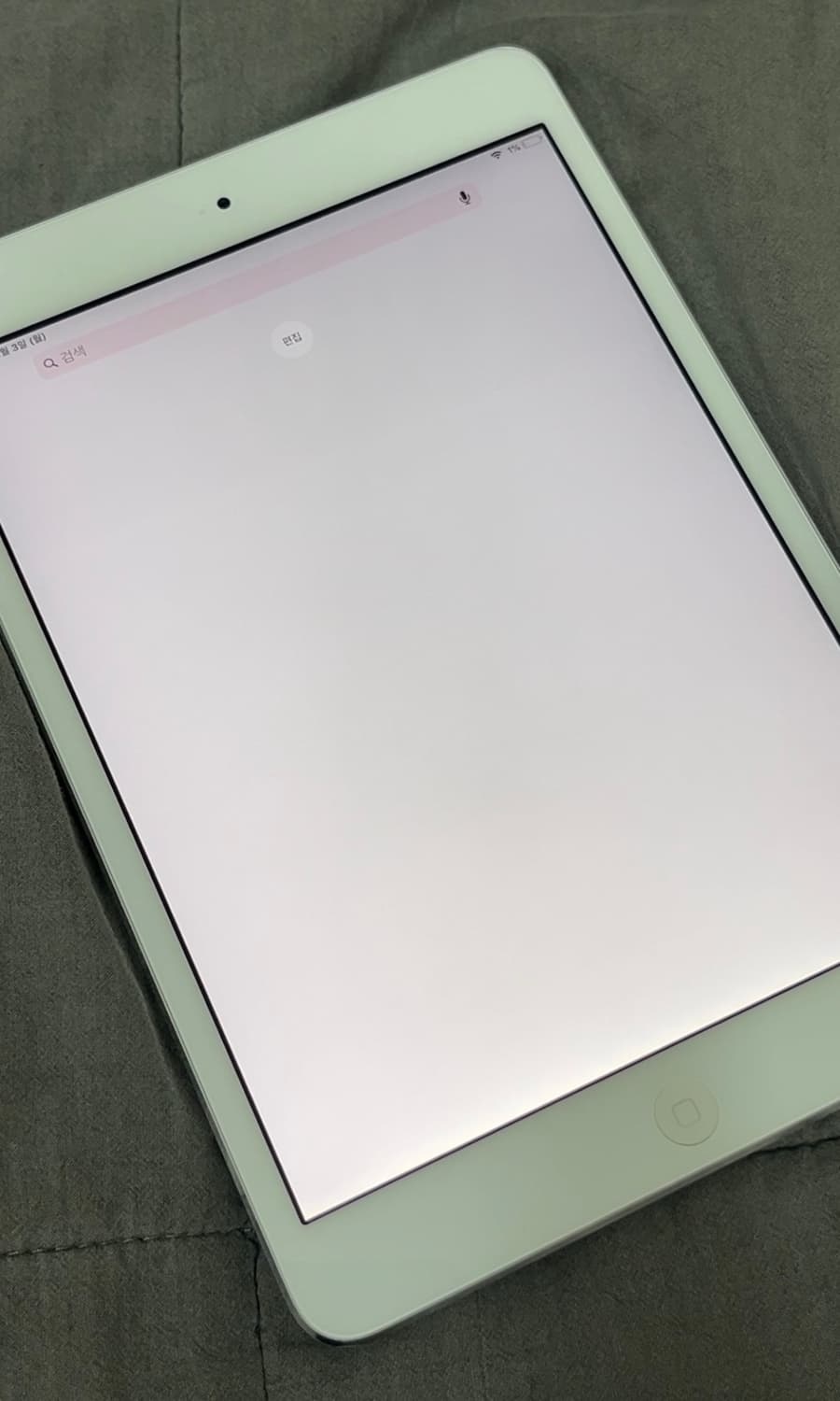 아이패드 미니 2 상품이미지3