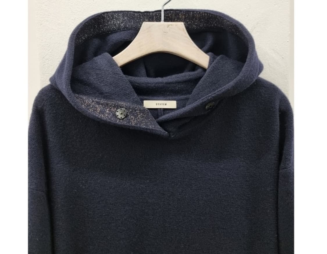 SYSTEM 시스템 상품이미지5