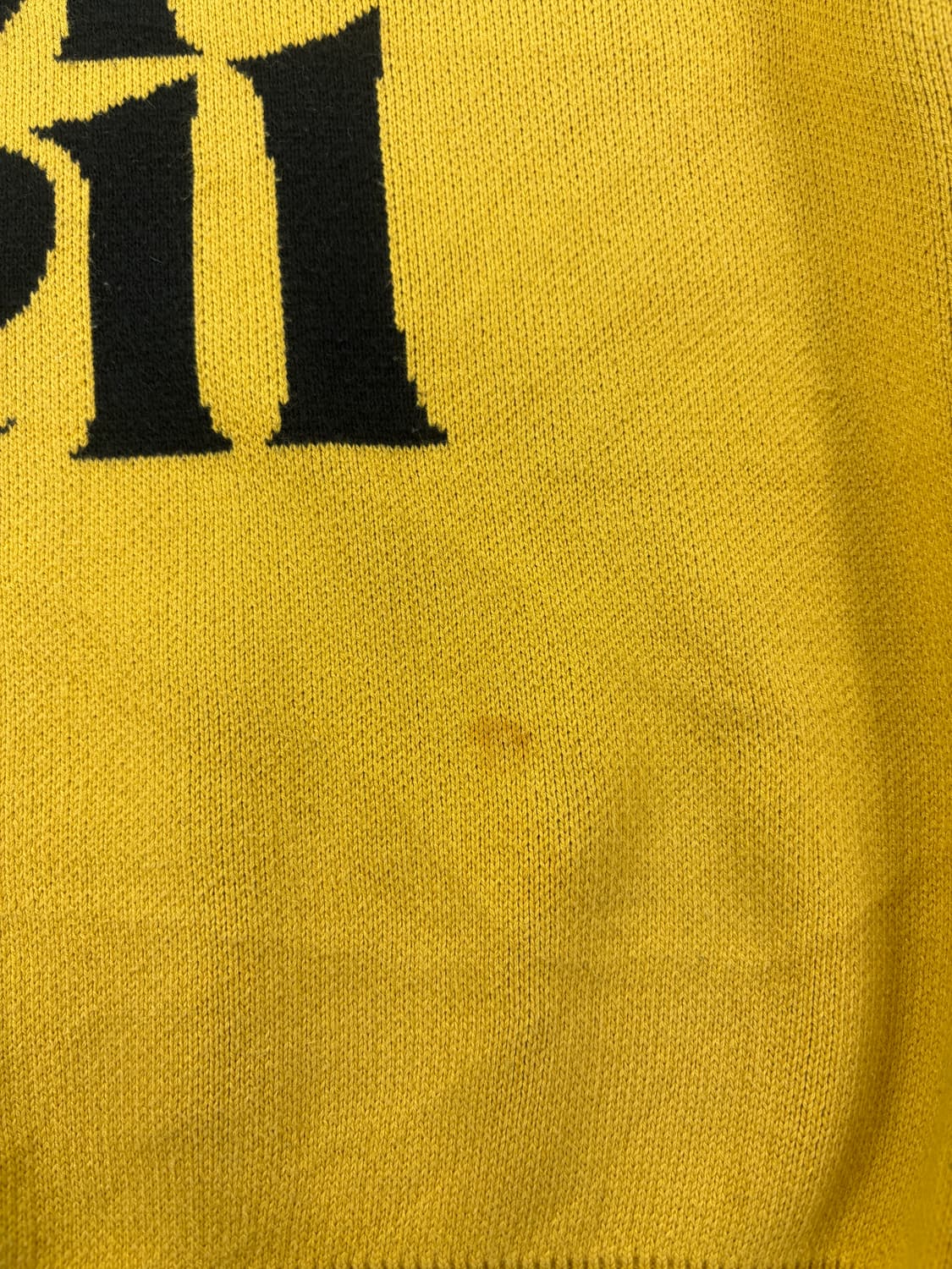 Supreme Knit  상품이미지6