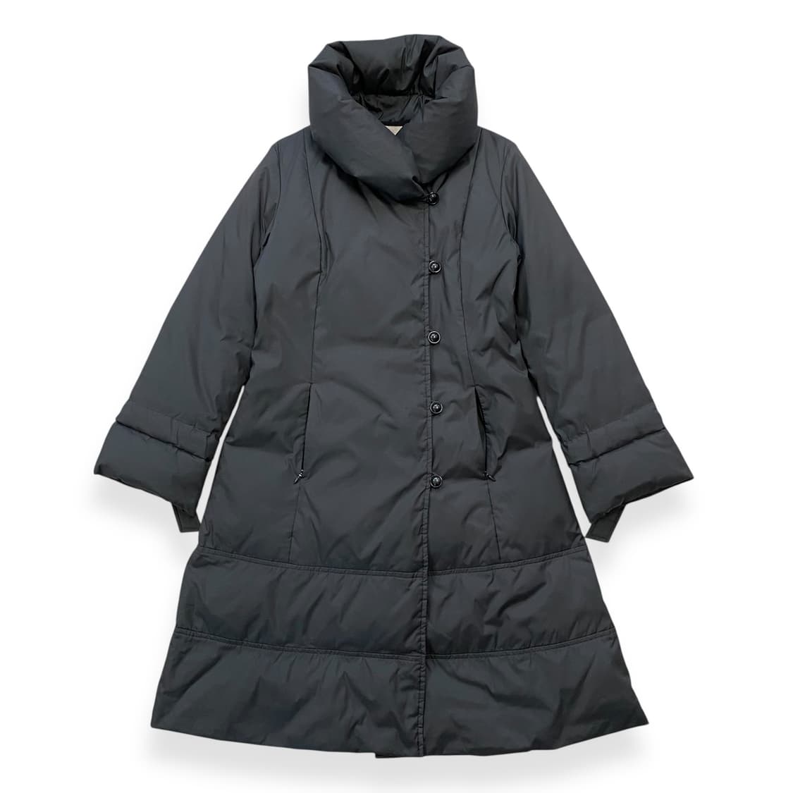 Franco Ferraro 상품이미지2