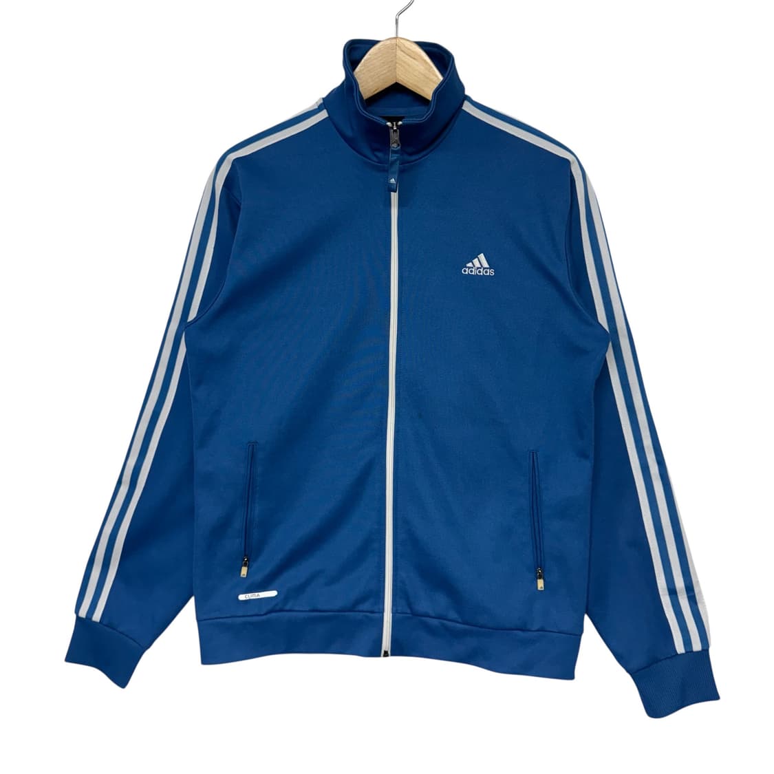 아디다스 3S 트랙탑 져지 상품이미지1