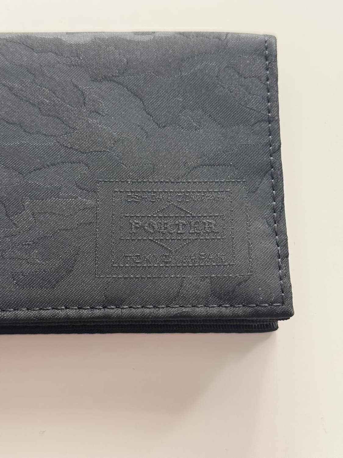 FOLD WALLET 홀드 지갑 상품이미지3