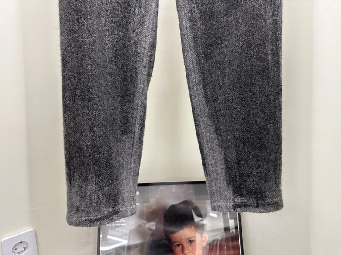 Y'S for YOHJI YAMAMOTO (~32) 상품이미지3