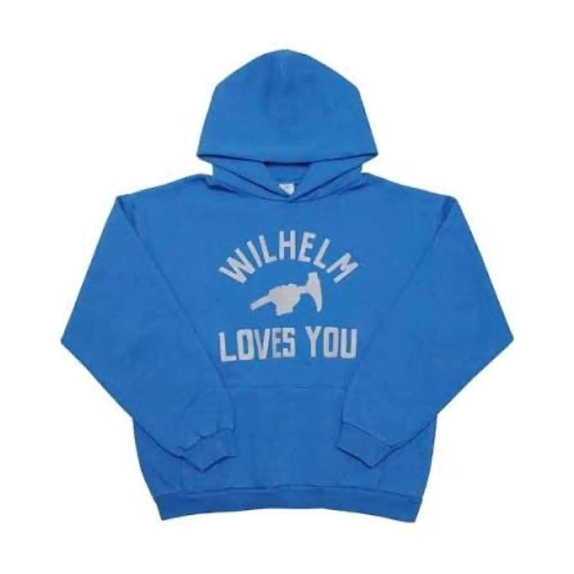 컬렉트 피시스 후드 M 상품이미지1